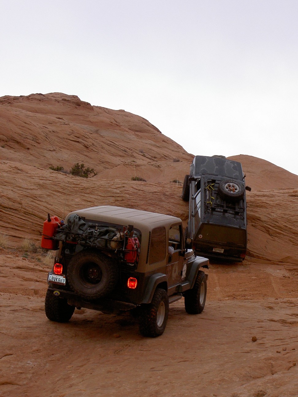 2008JEEPSAFARI1 (27).JPG